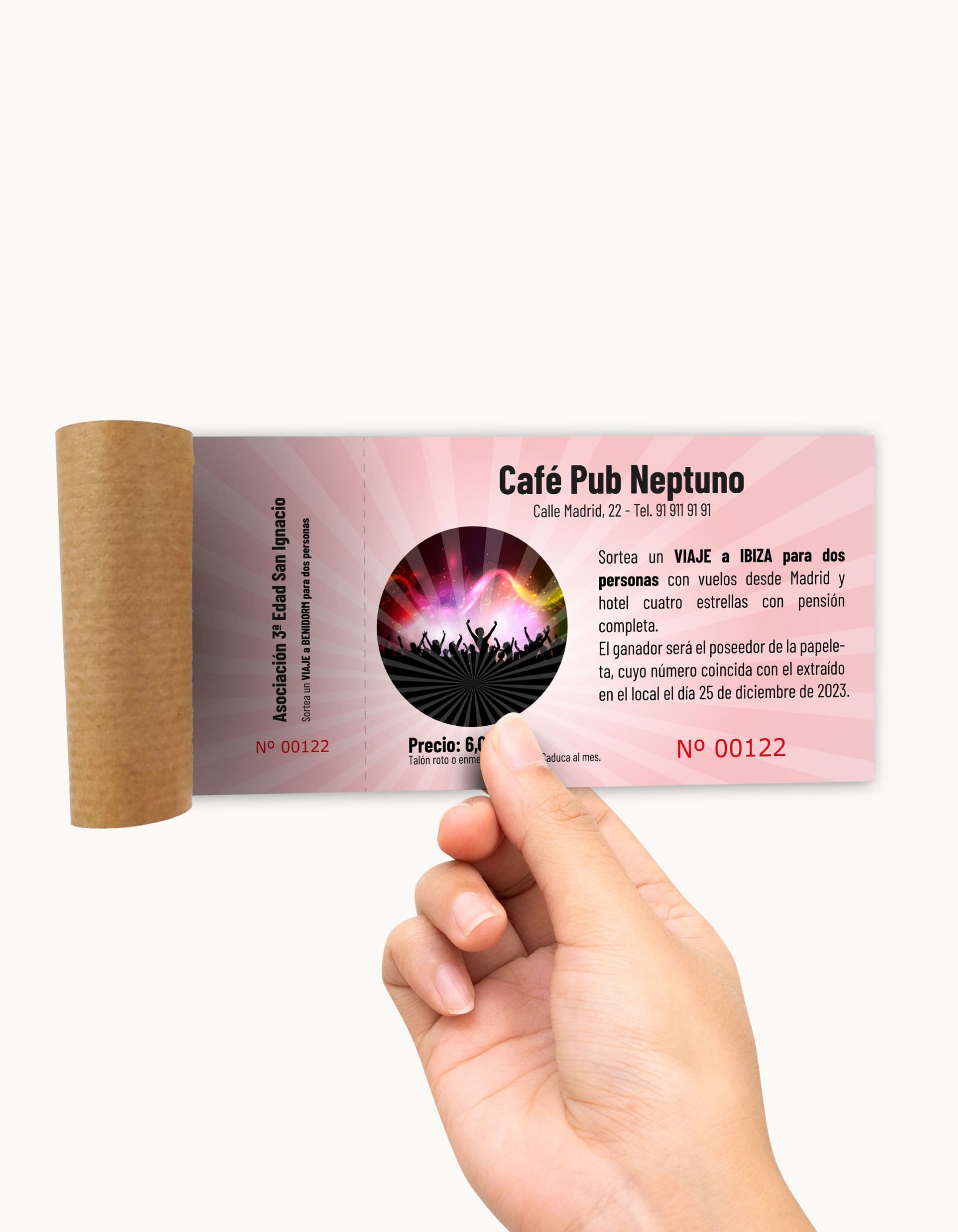 PLANTILLA-Rifas_Personalizadas_07