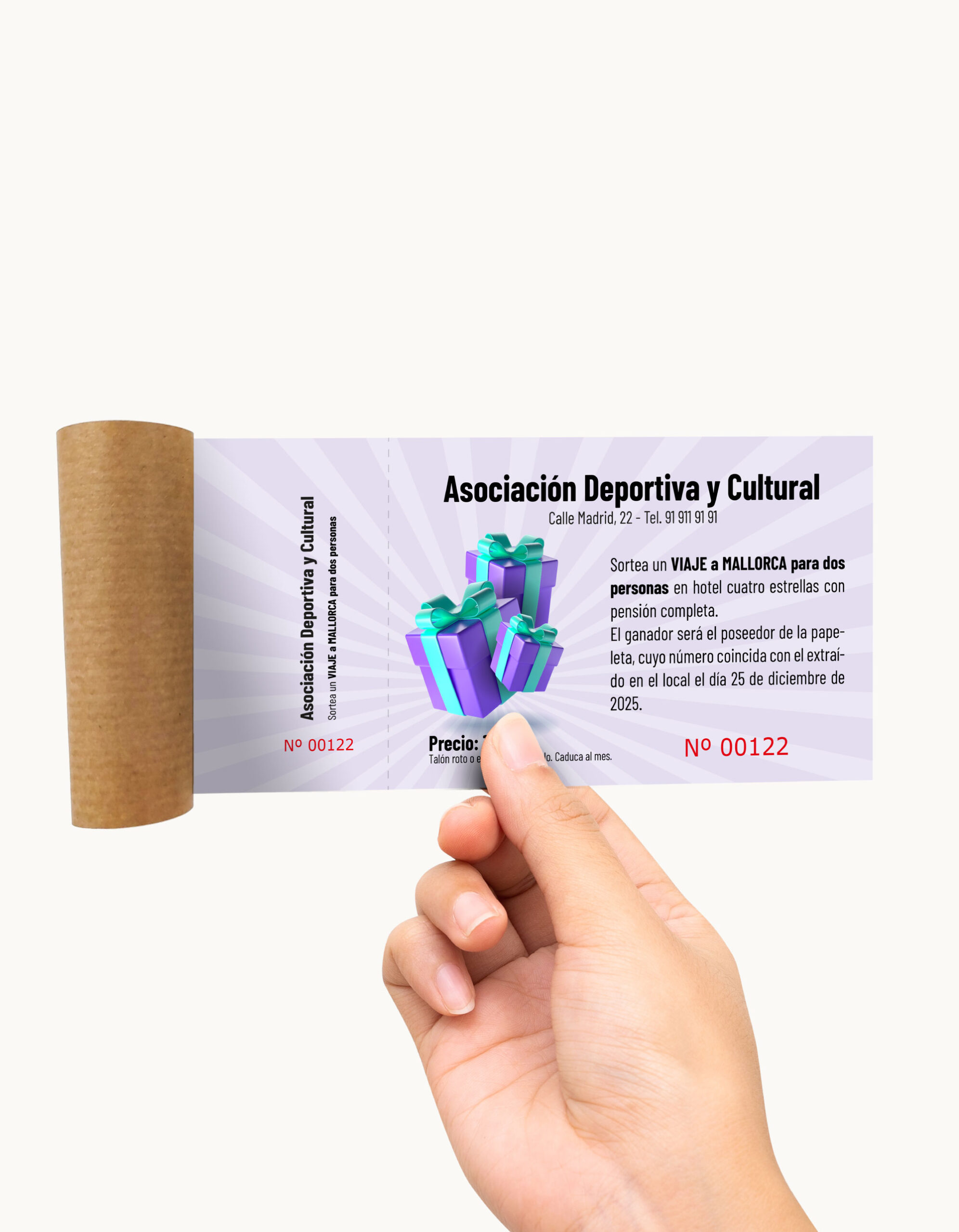 PLANTILLA-Rifas_Personalizadas_10