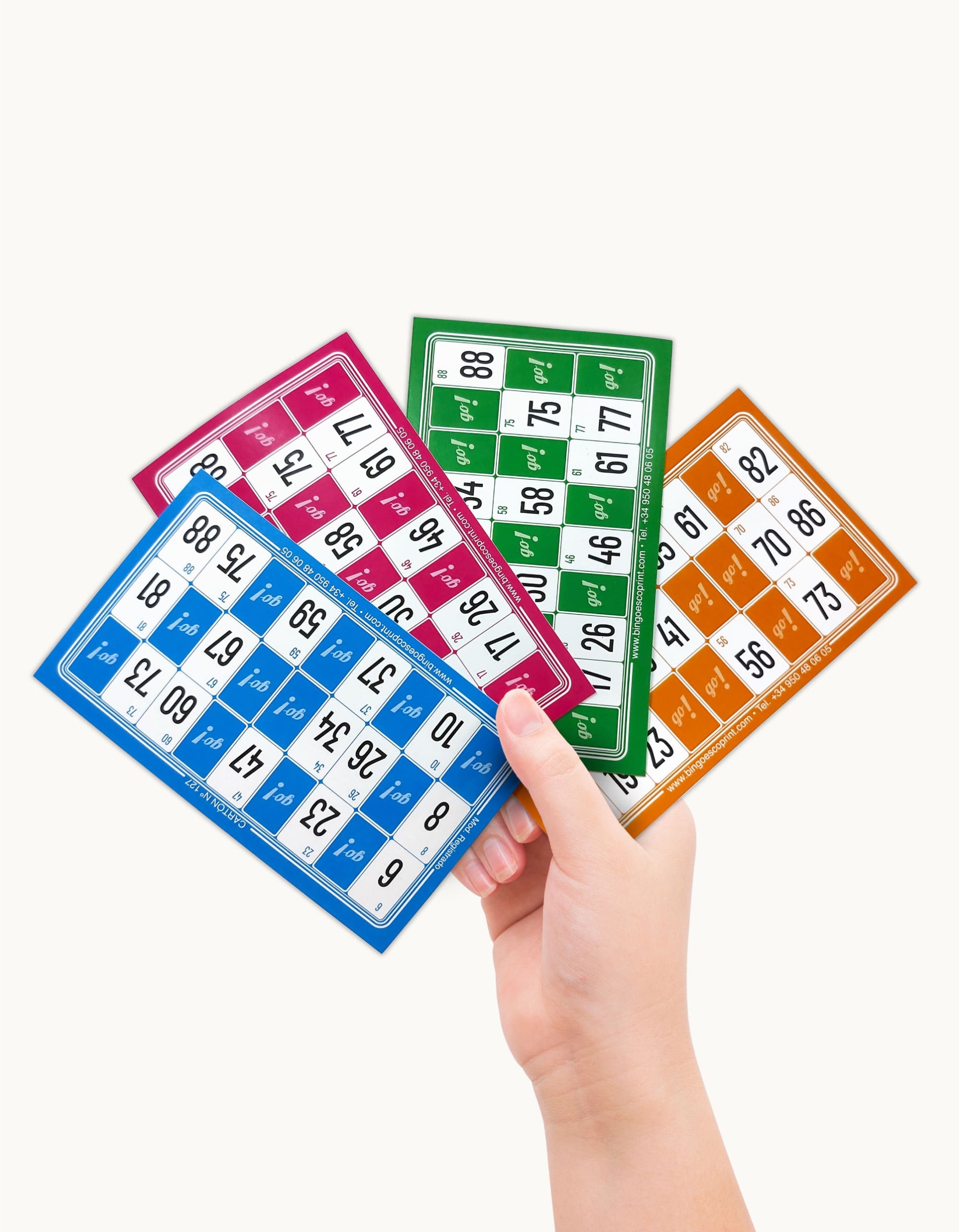 PLANTILLA_Standard_200_CARTONES_XXL_INDIVIDUAL_SIN_TROQUELAR_03