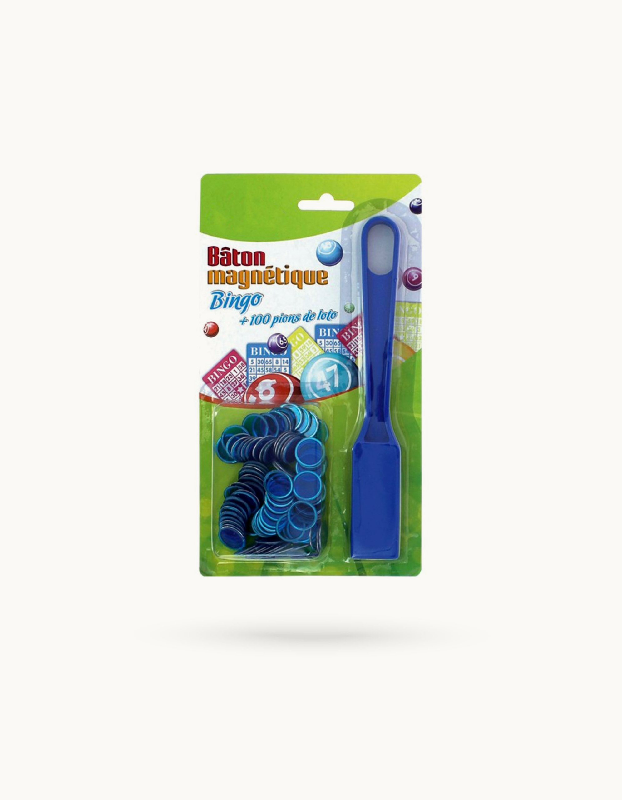 Miniaturas